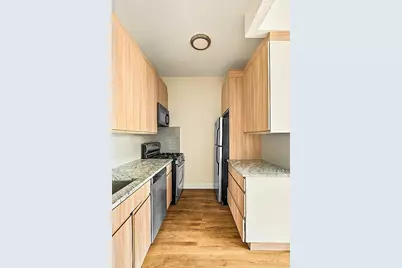 264 Water Street #PH7A, New York, NY 10038 - Photo 9