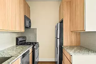 264 Water St, New York, NY 10038 - Photo 9