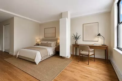 264 Water Street #PH7A, New York, NY 10038 - Photo 7