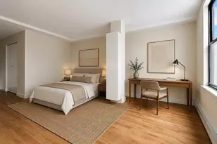 264 Water St, New York, NY 10038 - Photo 7