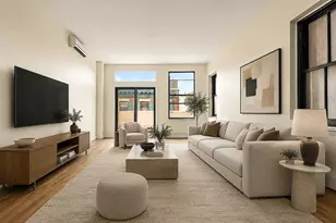 264 Water St, New York, NY 10038 - Photo 1