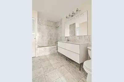264 Water Street #PH7A, New York, NY 10038 - Photo 13