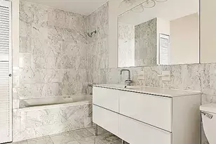 264 Water St, New York, NY 10038 - Photo 13