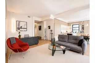 140 Nassau St, New York City, NY 10038 - Photo 3