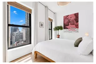 140 Nassau St, New York City, NY 10038 - Photo 5
