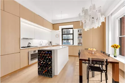 140 Nassau Street #10B, New York City, NY 10038 - Photo 3