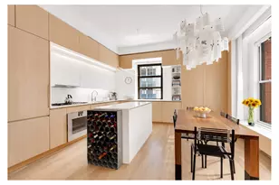 140 Nassau St, New York City, NY 10038 - Photo 3