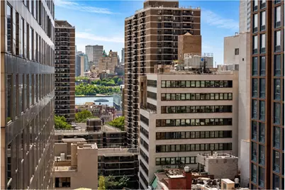 140 Nassau Street #10B, New York City, NY 10038 - Photo 11