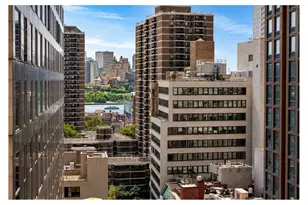 140 Nassau St, New York City, NY 10038 - Photo 11