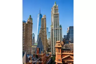 140 Nassau St, New York City, NY 10038 - Photo 19