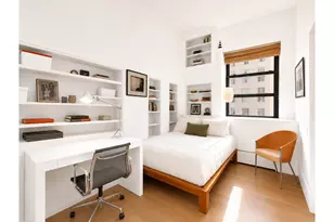 140 Nassau St, New York City, NY 10038 - Photo 9