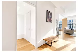 140 Nassau St, New York City, NY 10038 - Photo 7