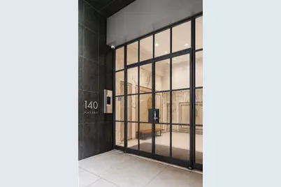 140 Nassau Street #10B, New York City, NY 10038 - Photo 15