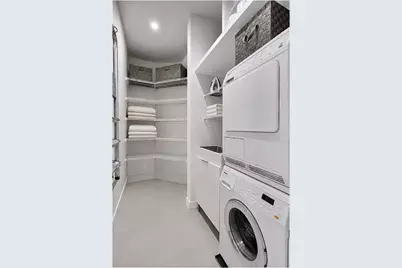 140 Nassau Street #10B, New York City, NY 10038 - Photo 7