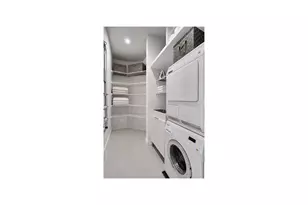 140 Nassau St, New York City, NY 10038 - Photo 7