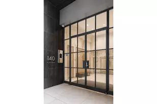 140 Nassau St, New York City, NY 10038 - Photo 17