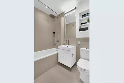 140 Nassau Street #10B, New York City, NY 10038 - Photo 13
