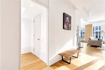 140 Nassau Street #10B, New York City, NY 10038 - Photo 7