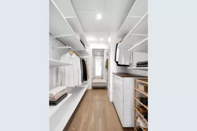 140 Nassau Street #10B, New York City, NY 10038 - Photo 11