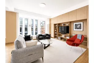 140 Nassau St, New York City, NY 10038 - Photo 1