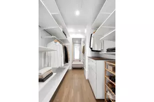 140 Nassau St, New York City, NY 10038 - Photo 11