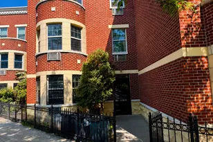 1796 Eastern Pkwy, New York City, NY 11233 - Photo 1