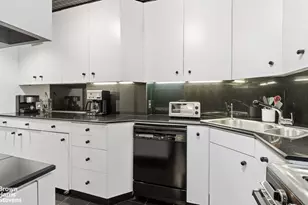 60 Sutton Pl S, New York City, NY 10022 - Photo 9
