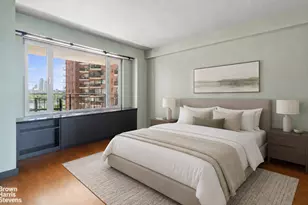 60 Sutton Pl S, New York City, NY 10022 - Photo 3