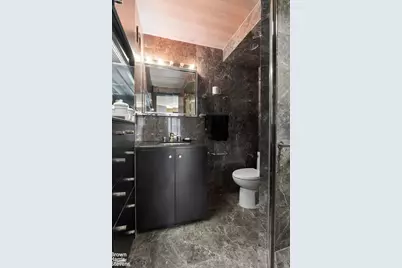 60 Sutton Place S #8JN, New York City, NY 10022 - Photo 11