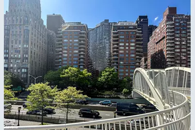 60 Sutton Place S #8JN, New York City, NY 10022 - Photo 19