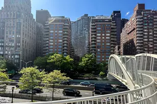 60 Sutton Pl S, New York City, NY 10022 - Photo 19
