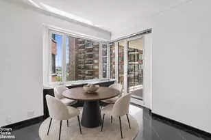 60 Sutton Pl S, New York City, NY 10022 - Photo 5