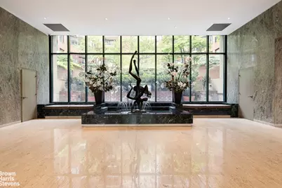 60 Sutton Place S #8JN, New York City, NY 10022 - Photo 15