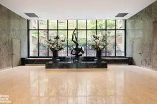 60 Sutton Pl S, New York City, NY 10022 - Photo 15