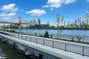 60 Sutton Pl S, New York City, NY 10022 - Photo 21