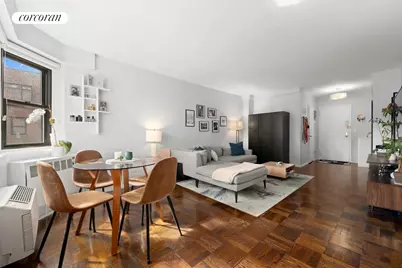 176 E 77th Street #10A, New York, NY 10021 - Photo 3