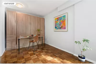 176 E 77th Street #10A, New York, NY 10021 - Photo 5