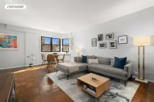 176 E 77th St, New York City, NY 10021 - Photo 1