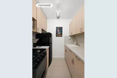 176 E 77th Street #10A, New York, NY 10021 - Photo 7