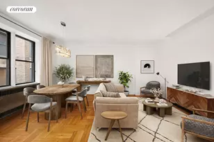 300 W 72nd St, New York, NY 10023 - Photo 1