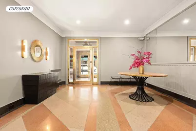300 W 72nd Street #3A, New York, NY 10023 - Photo 9