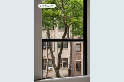 300 W 72nd Street #3A, New York, NY 10023 - Photo 5