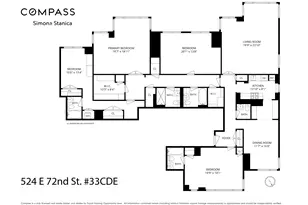 524 E 72nd St, New York, NY 10021 - Photo 19