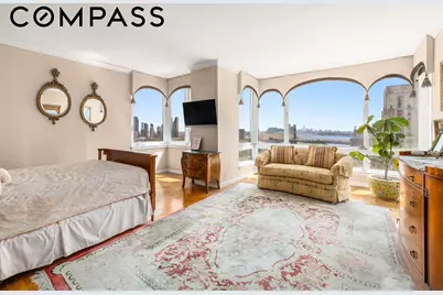 524 E 72nd Street #33CDE, New York, NY 10021 - Photo 7