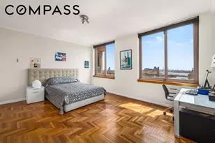 524 E 72nd St, New York, NY 10021 - Photo 9