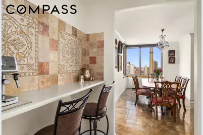 524 E 72nd Street #33CDE, New York, NY 10021 - Photo 5