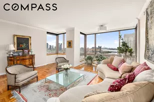 524 E 72nd St, New York, NY 10021 - Photo 1