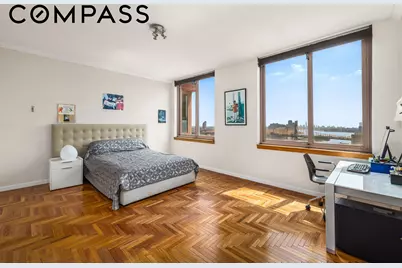 524 E 72nd Street #33CDE, New York, NY 10021 - Photo 9
