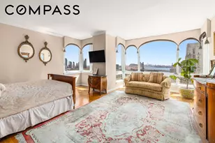524 E 72nd St, New York, NY 10021 - Photo 7