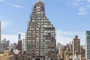 524 E 72nd St, New York, NY 10021 - Photo 11